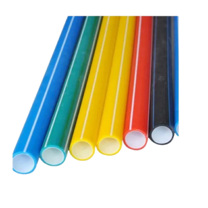 Jindal HDPE PLB DUCT Pipes