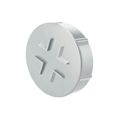 Jindal SWR Door Cap