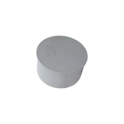 Jindal SWR Socket Plug