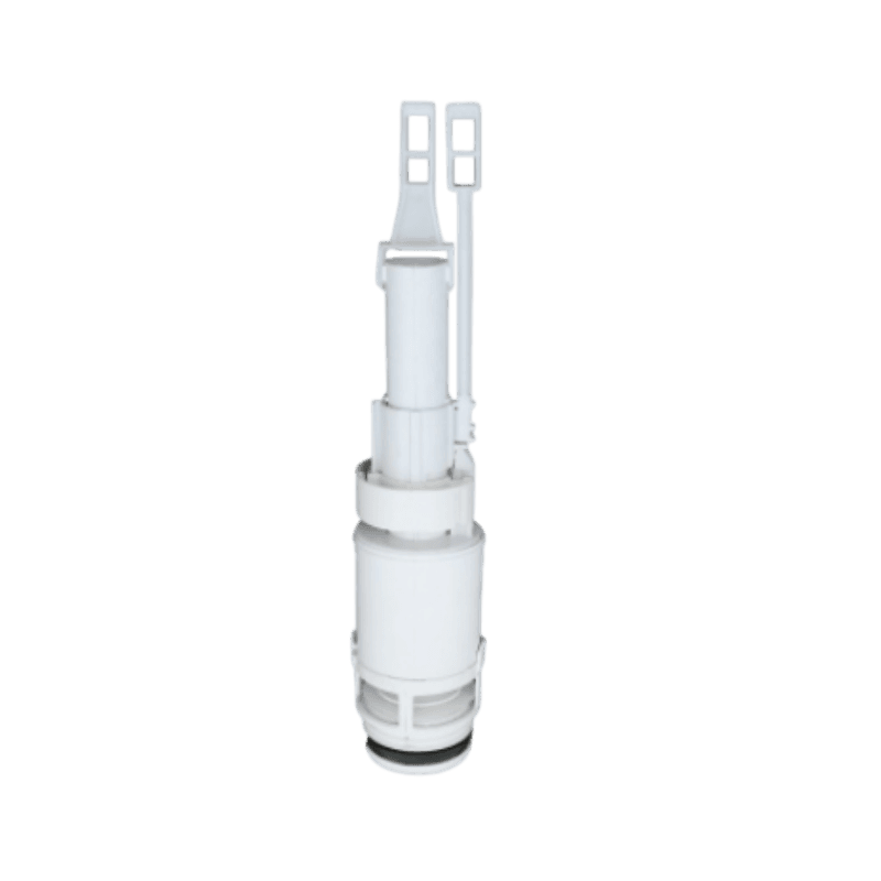 CONCEALED CISTERN FLUSH VALVES (SYPHON) - Mechanical Model 721