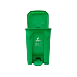 Jindal Moon Bin