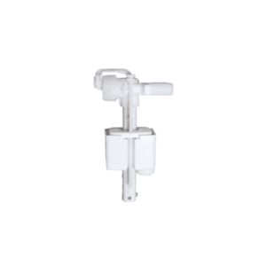 Concealed Cistern Accessories - Pneumatic Air Control Mechanism 765