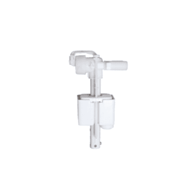 Concealed Cistern Accessories - Pneumatic Air Control Mechanism 765