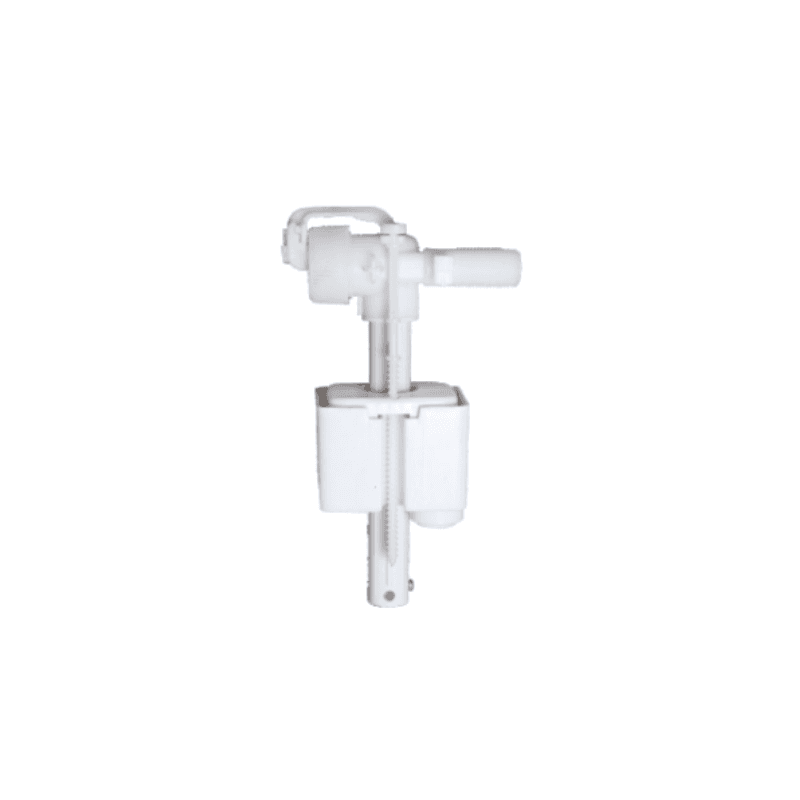Concealed Cistern Accessories - Pneumatic Air Control Mechanism 765
