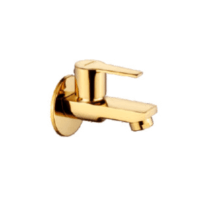 Milano Gold Collection - Bib Cock