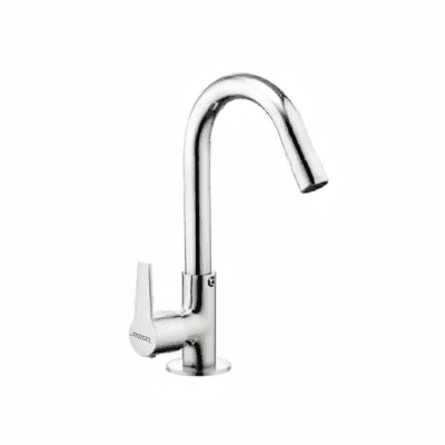 Nova Collection - Swan Neck