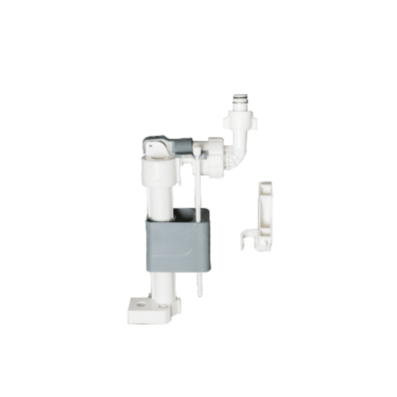 Concealed Cisterns Full Frame Without Plate Sigma Pneumatic PN-46