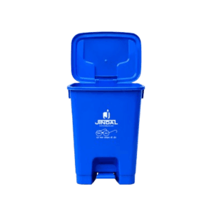 Jindal Road Side Moon Bin - Single