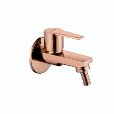 Tazzo Rose Gold Collection - Nozzle Cock