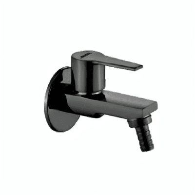 Milano Black Collection - Nozzle Cock