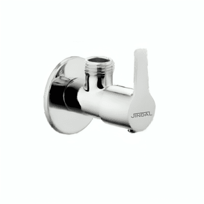 Nova Collection - 2 in 1 Angle Valve