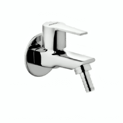 Nova Collection - Nozzle Cock