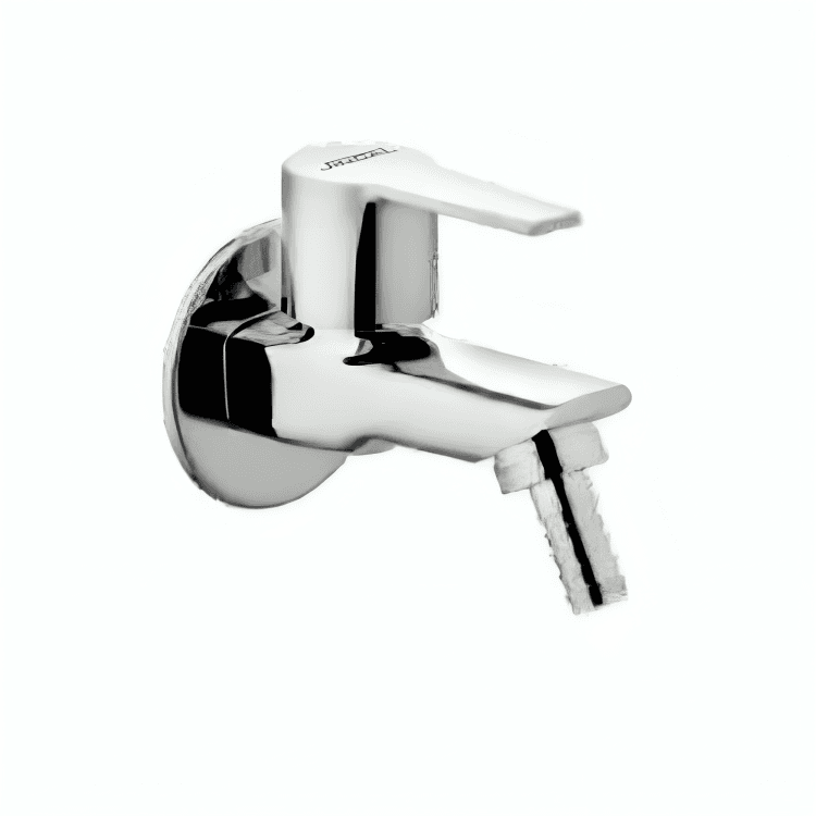Milano Silver Collection - Nozzle Cock