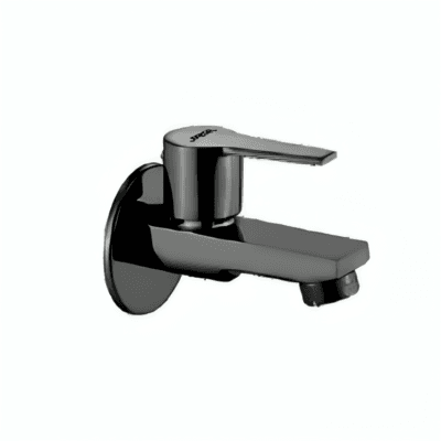 Milano Black Collection - Bib Cock