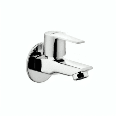 Nova Collection - Bib Cock