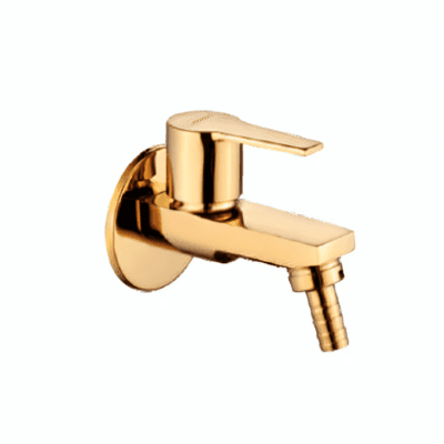 Milano Gold Collection - Nozzle Cock