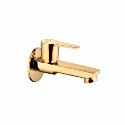 Milano Gold Collection - Long Body